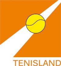 Tenisland